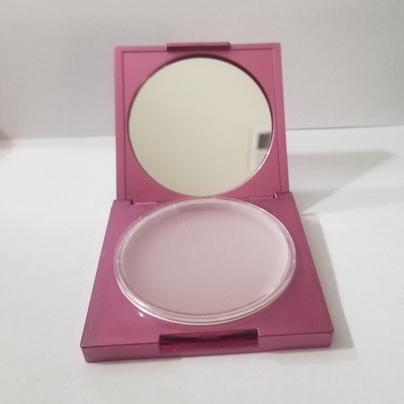 MALLY BEAUTY FACE DEFENDER - Picture 4 of 5